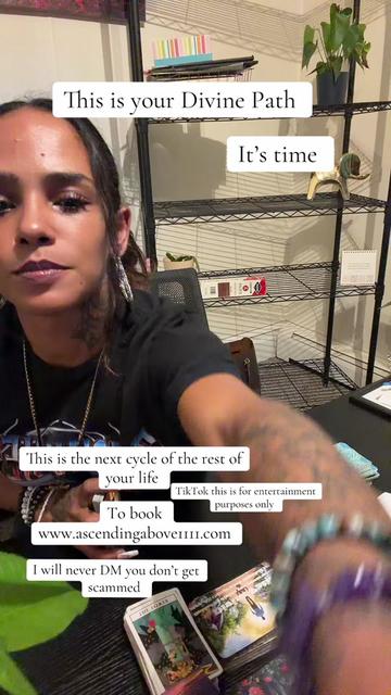 @Ascending Above 11:11