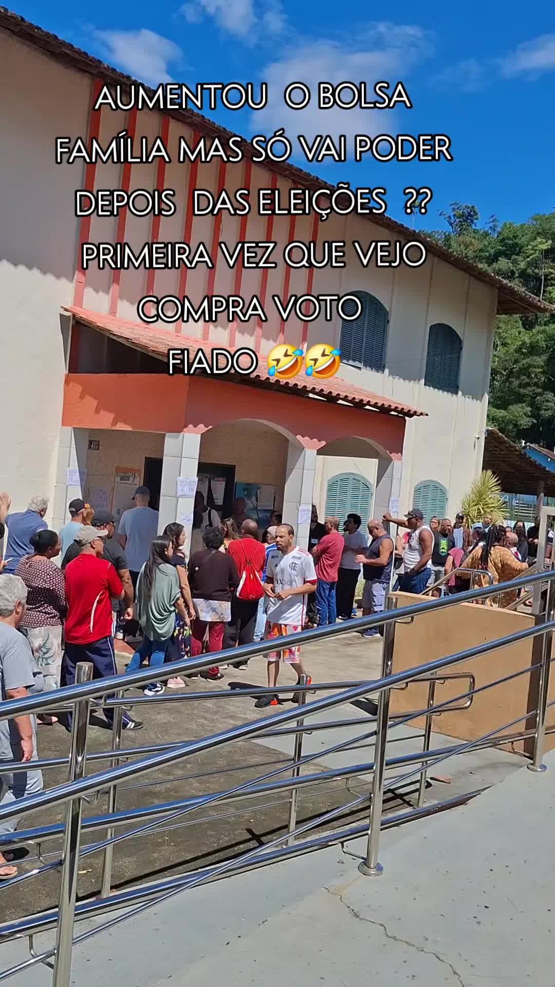 @antonio inacio850