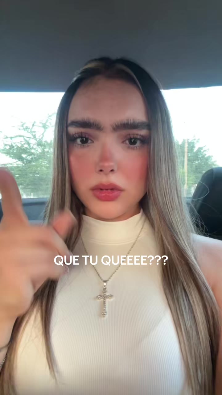 @Johana.ojedaa