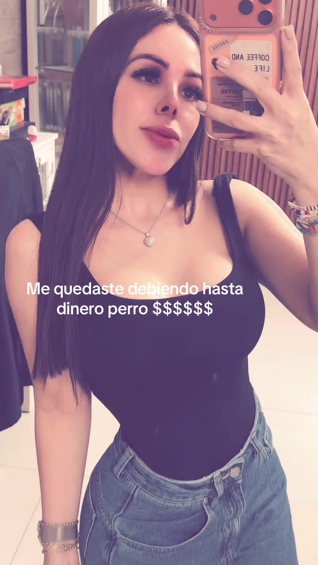 @Lamochis🙃