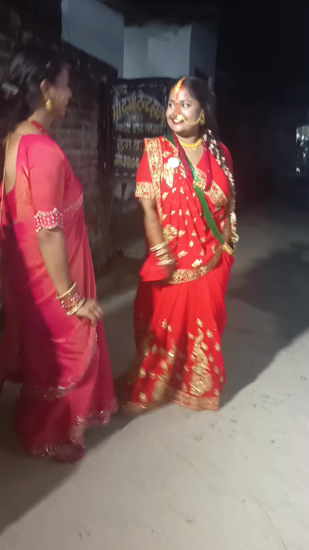 @❤️♥️ Radha sah ♥️❤️
