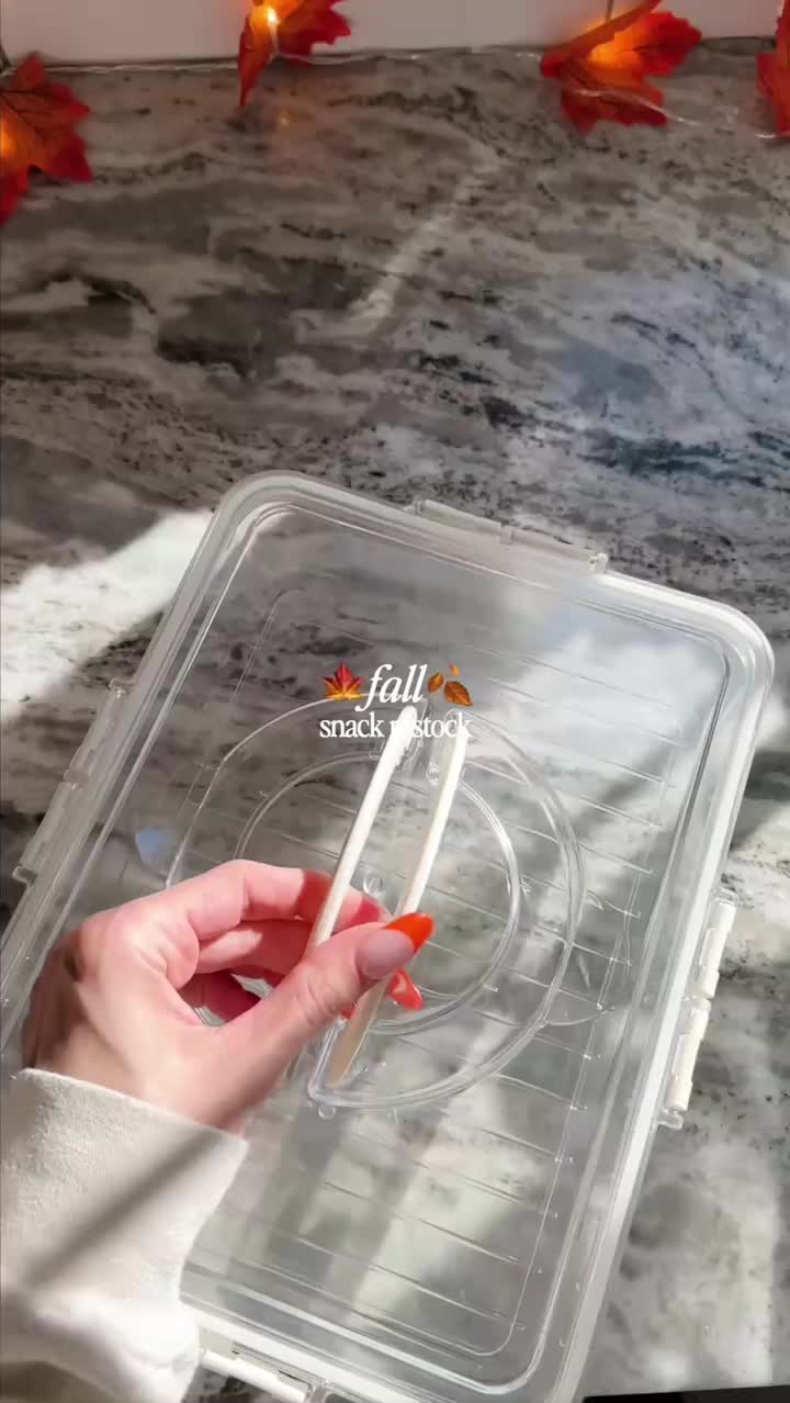 @Emyly