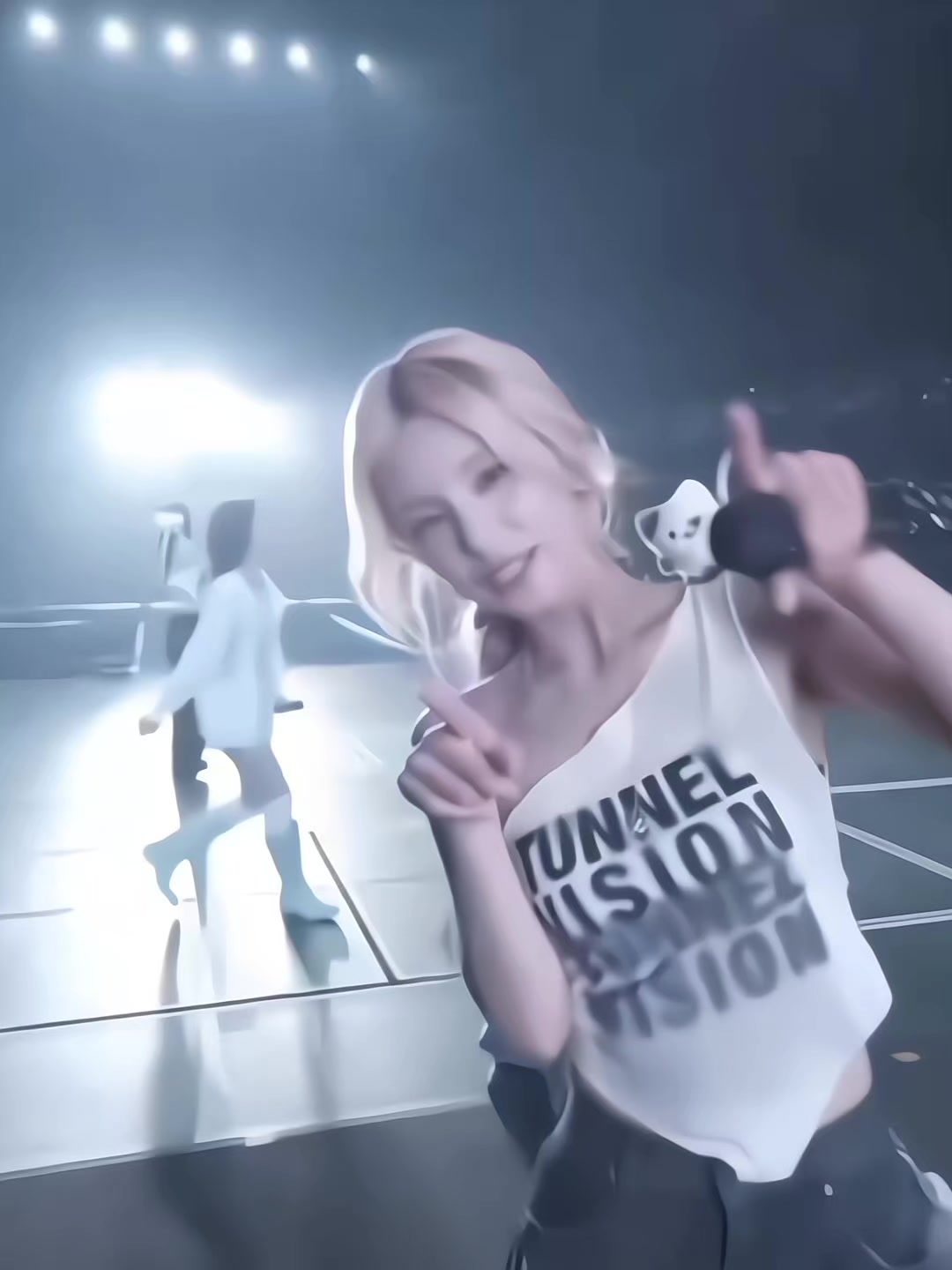 @chae.