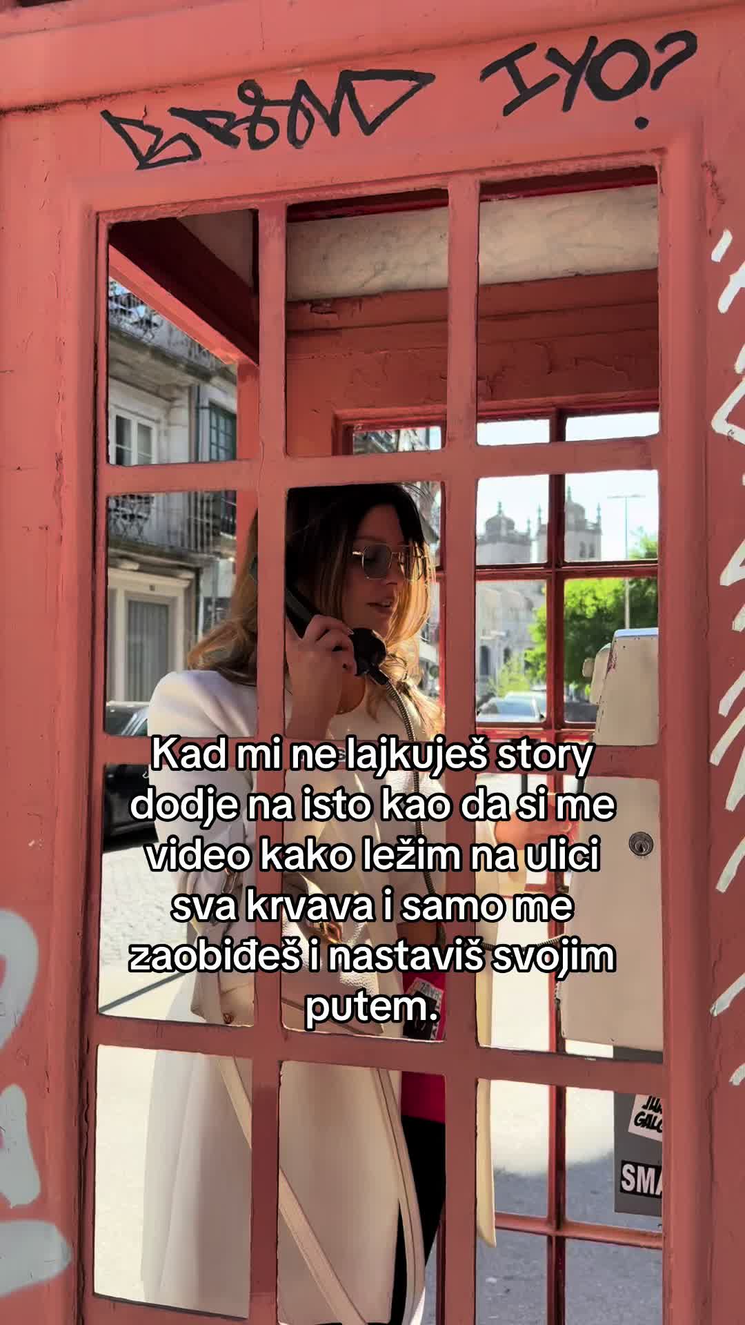 @Andjela Mikovic