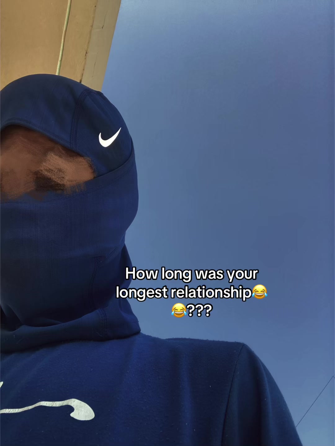 @sinna._.3.0