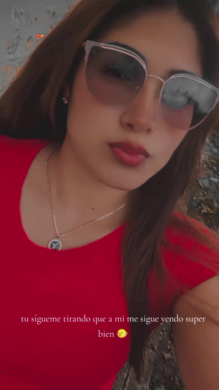 @Nai Rodriguez