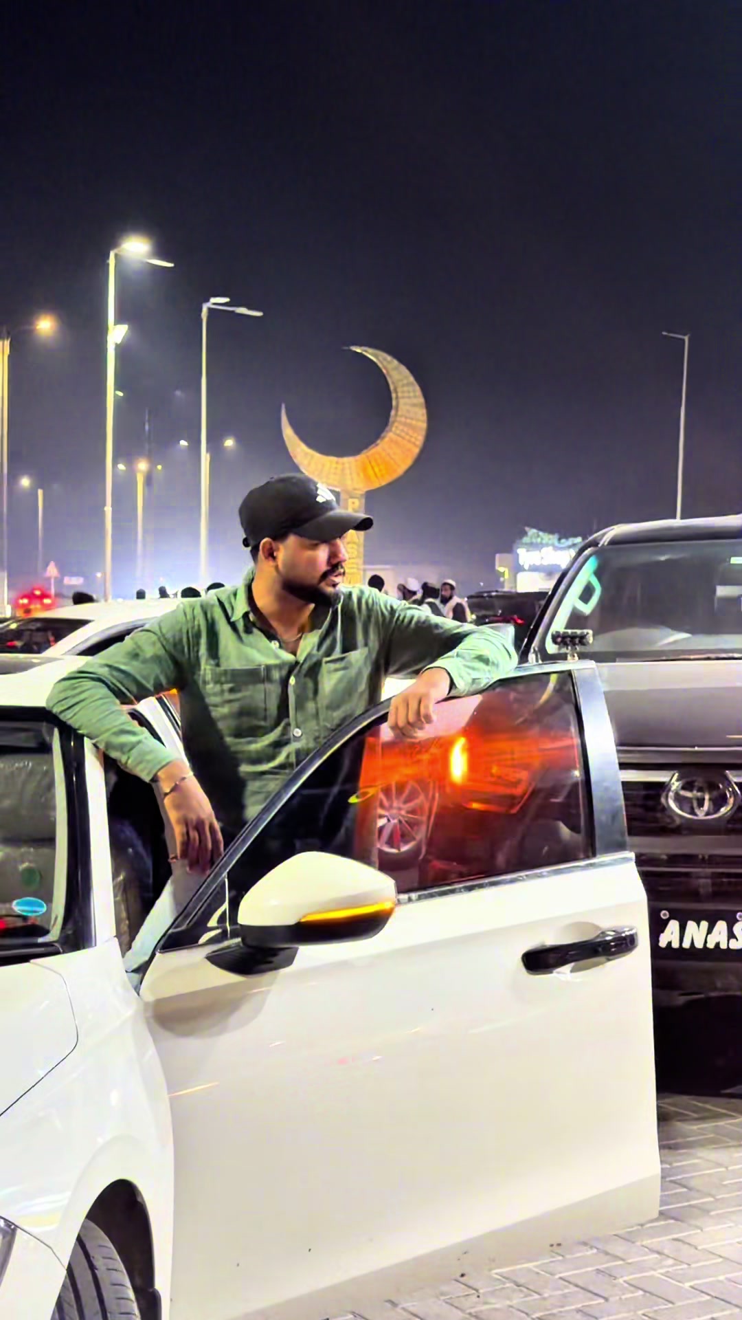@anas_ali_vlogs