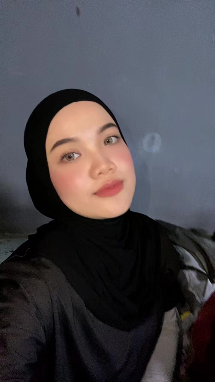 @✧˖°firnapebrianti⋆ ˚。⋆୨୧˚