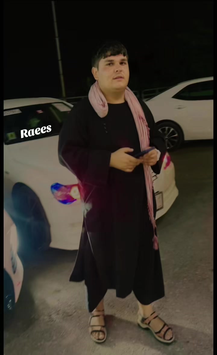 @🦅رئیس شایان