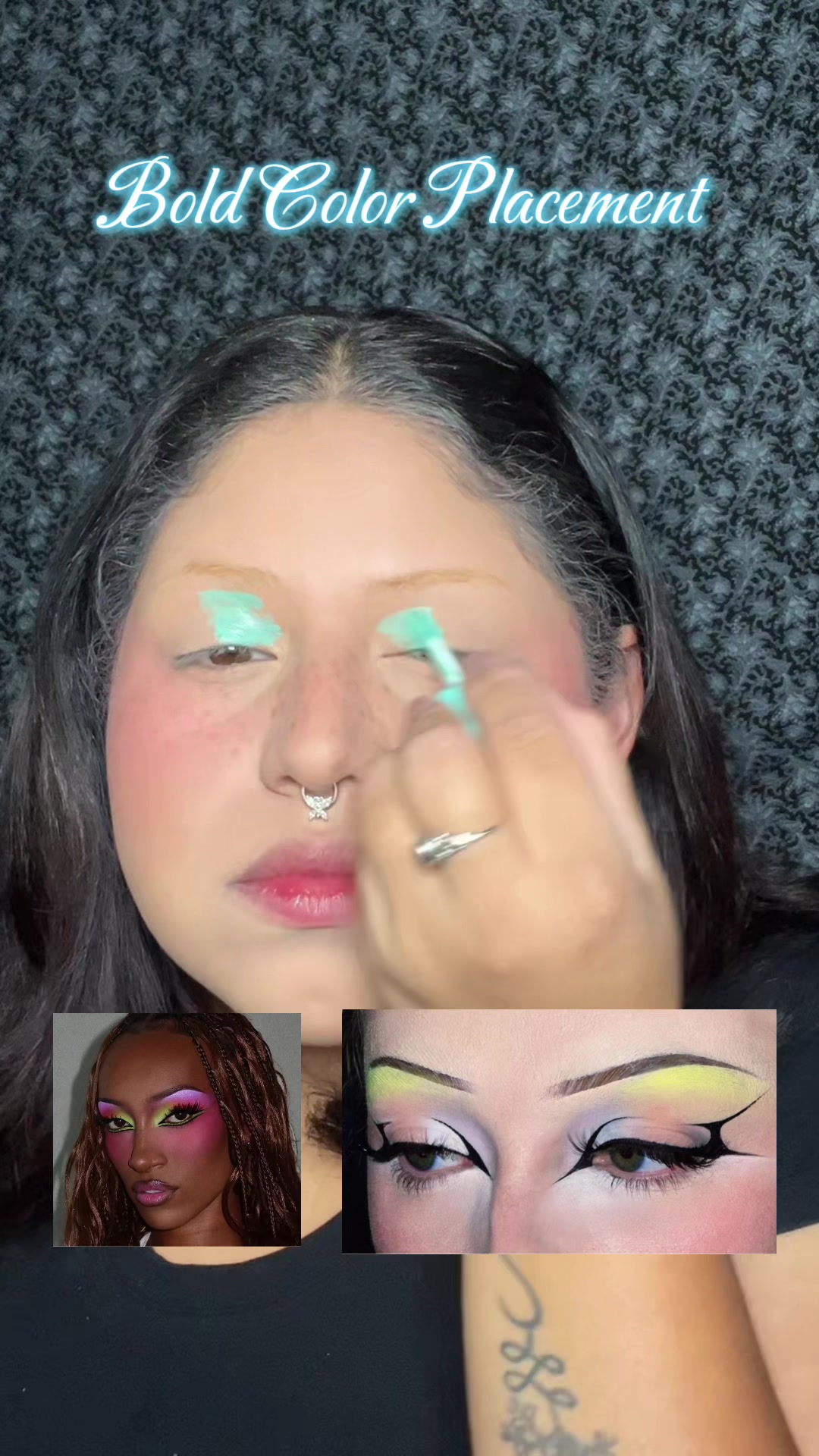 @jizzelmua