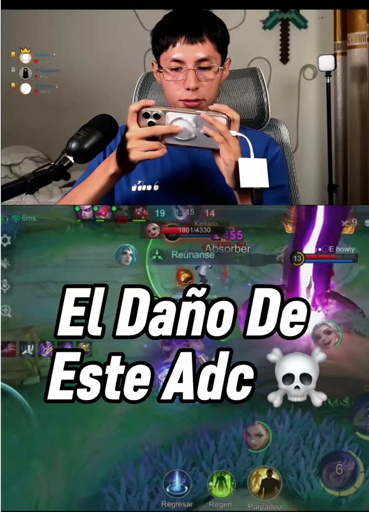 @Eidrian 5