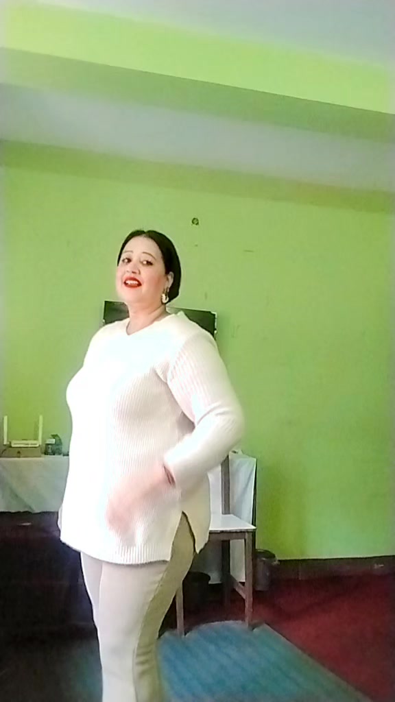 @Yashoda khadka sapkota