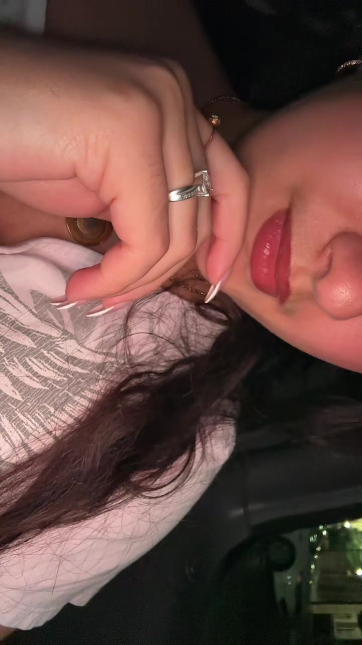 @🌸abby🌸