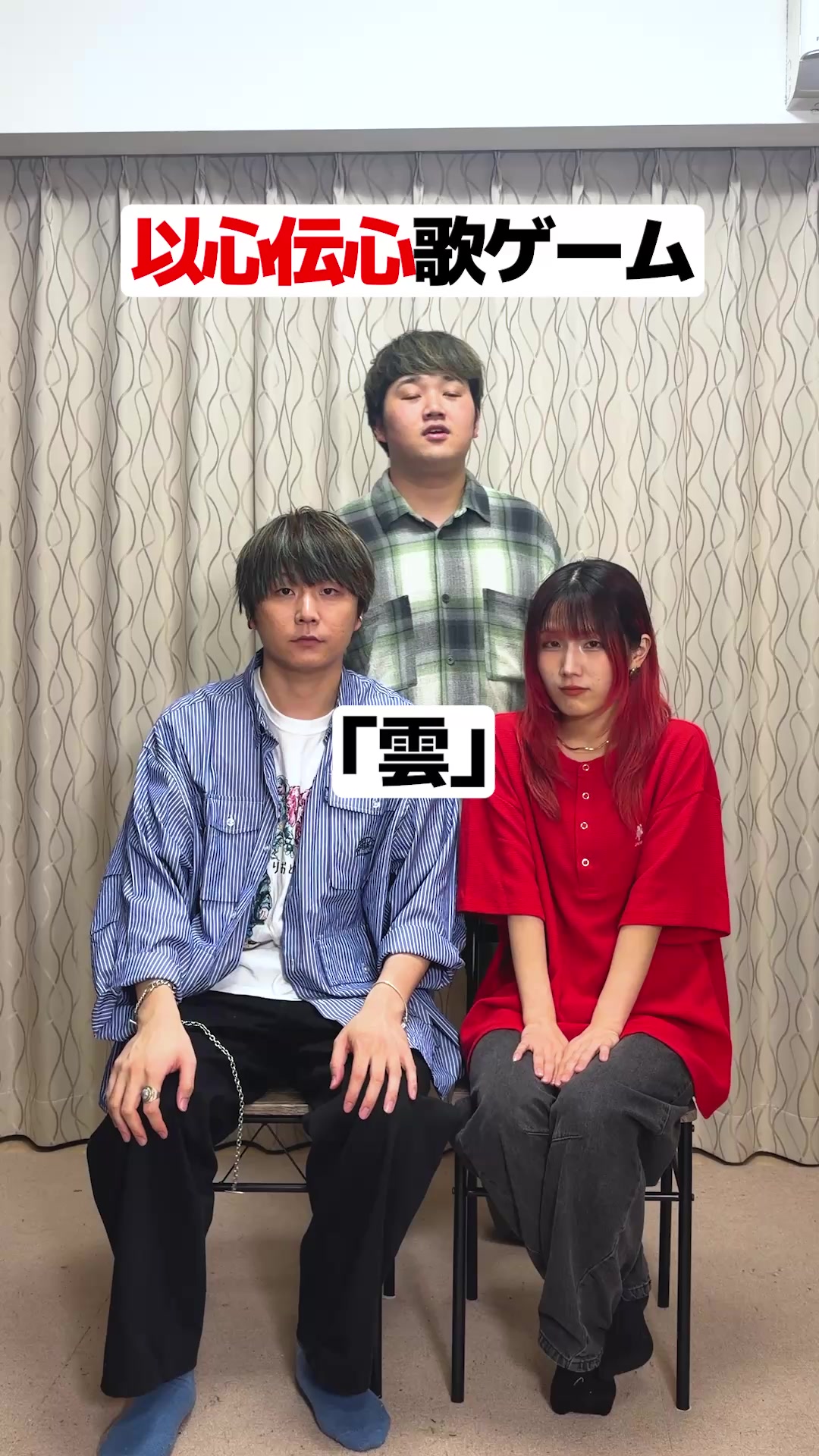 @WHITEBOX【official】