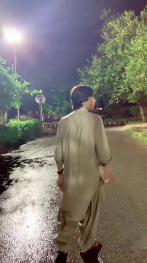 @حيران يم...