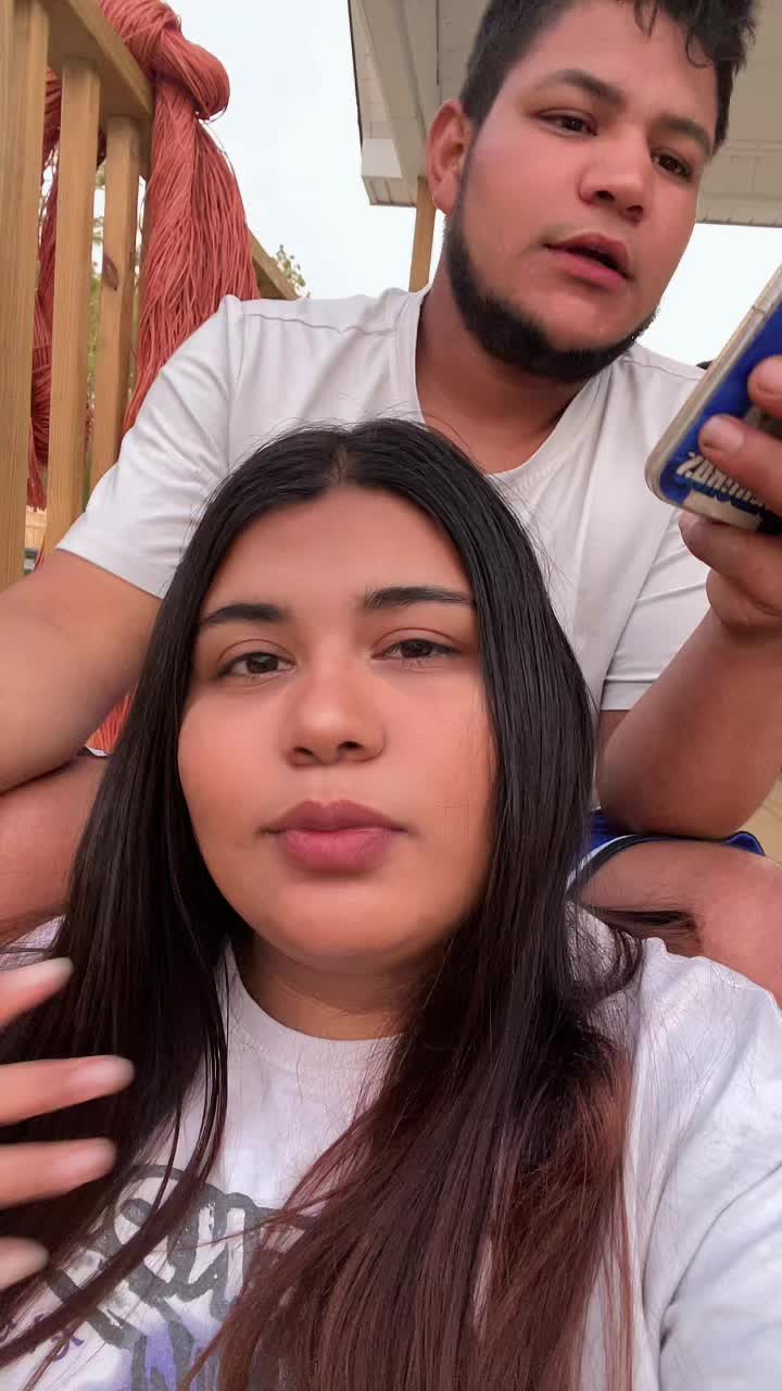 @Danna Varela