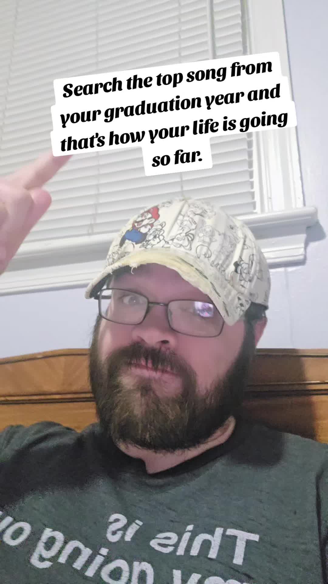 @ZWarrior0982