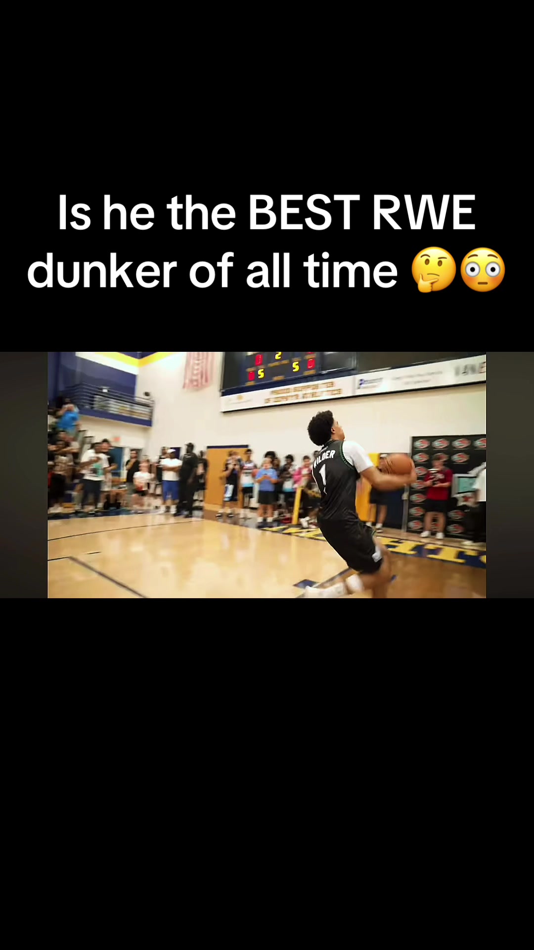 @Tclipz