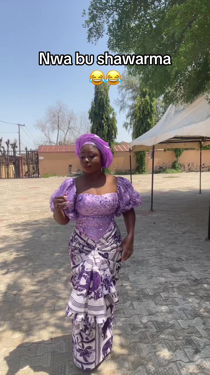 @Blessing hills 🥰