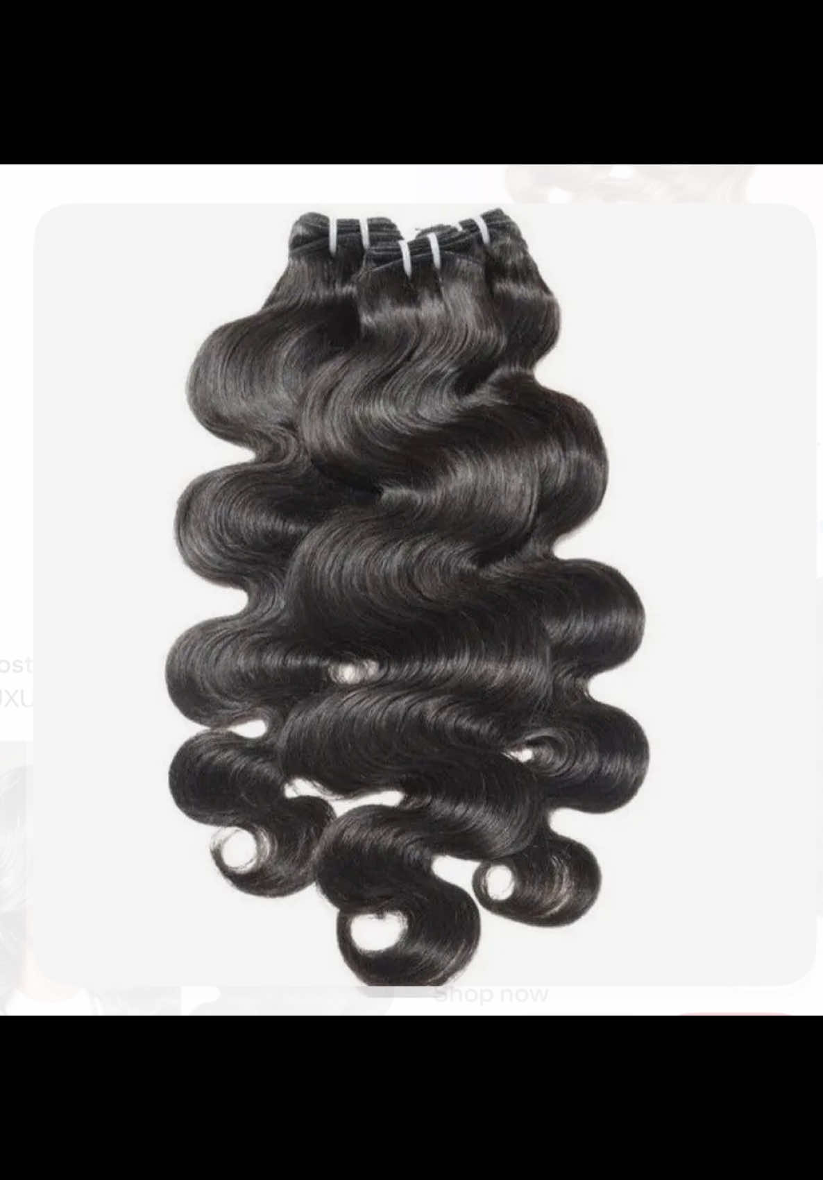 @Hairbydanu