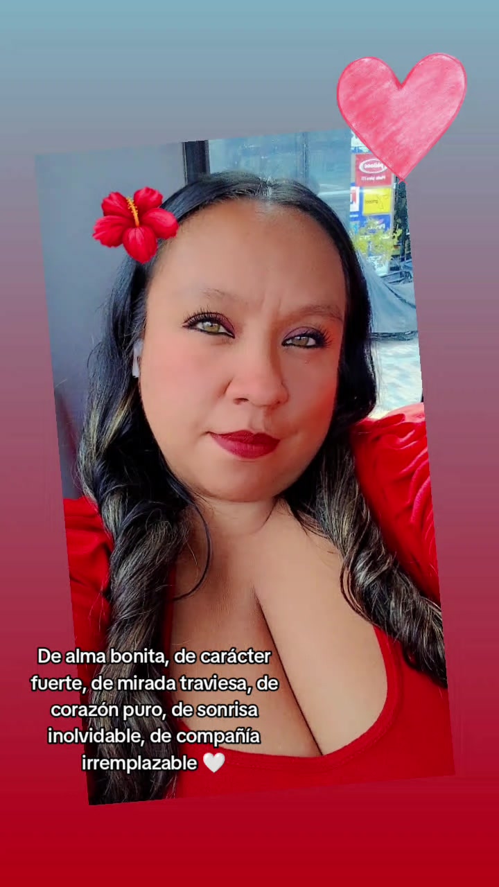 @❣️Diana Carolina Patiño ❣️