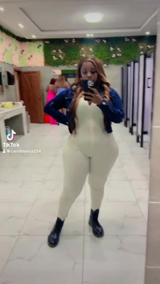 @Carol Bianca