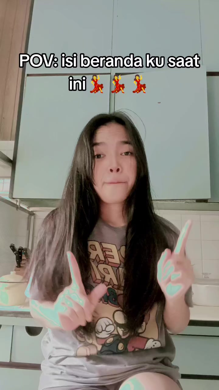 @𝘋𝘦𝘬𝘬 𝘋𝘪𝘯𝘰𝘭 😘🤪