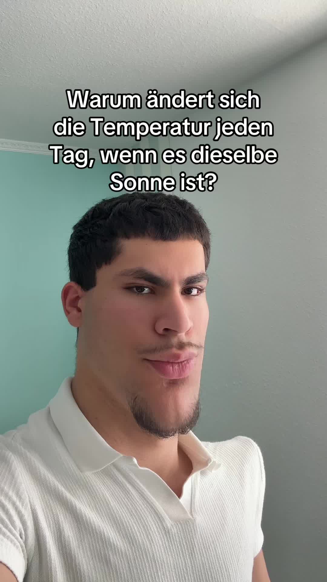 @Abdul