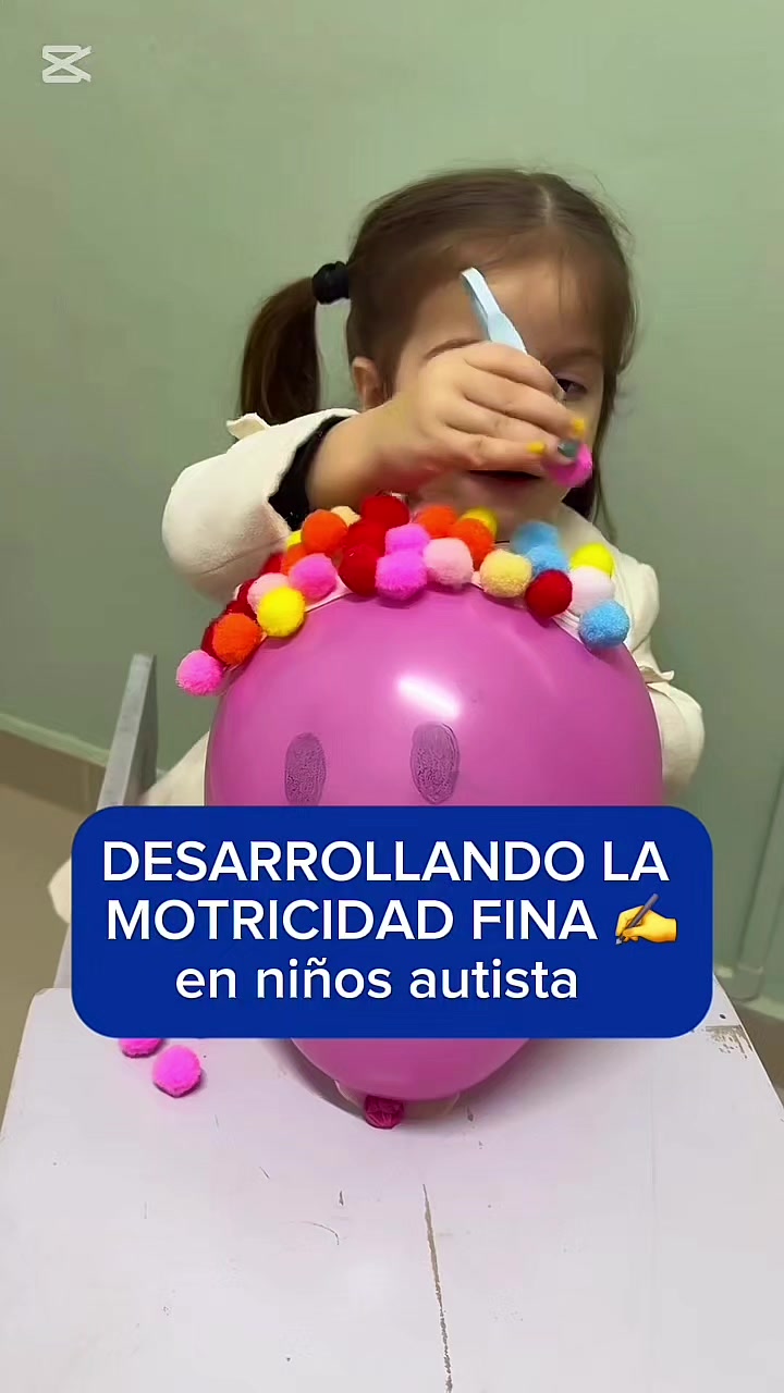 @Educando.autismo