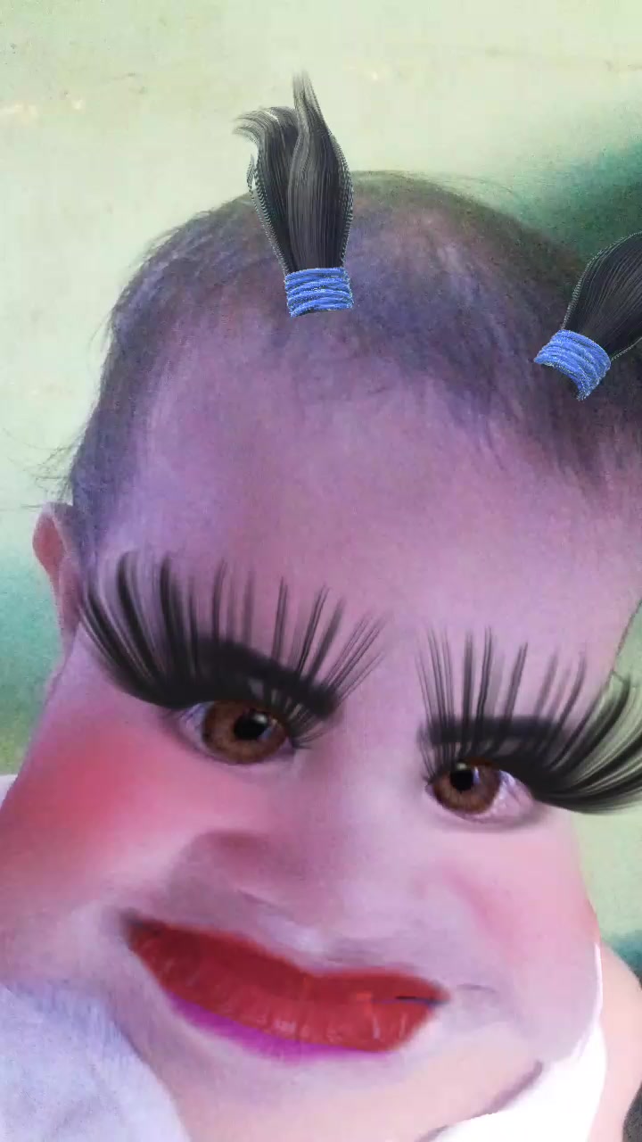 @khamargio