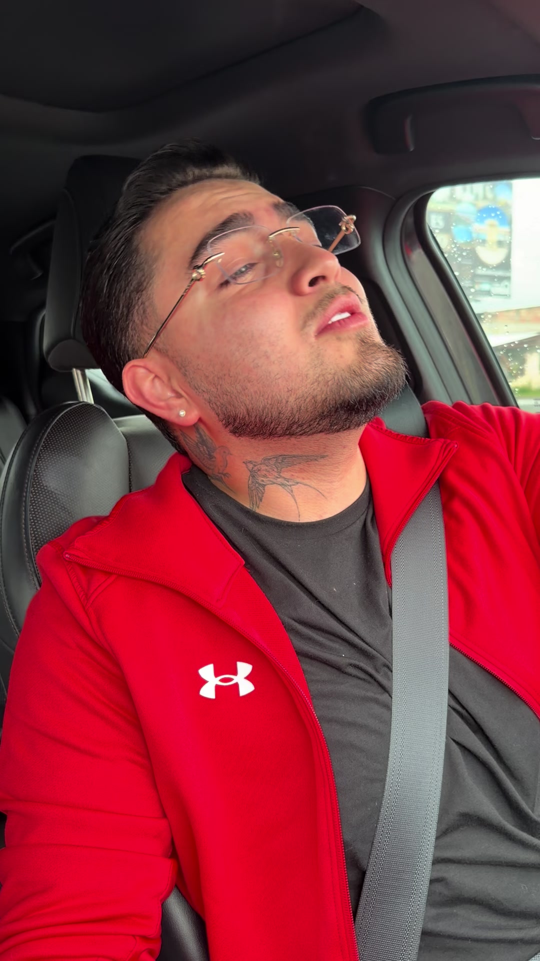 @Julio Haro