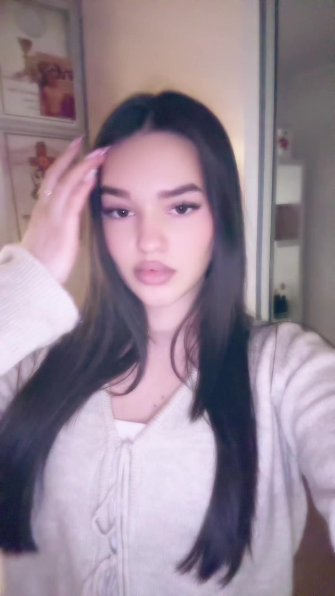 @l4uraaaa
