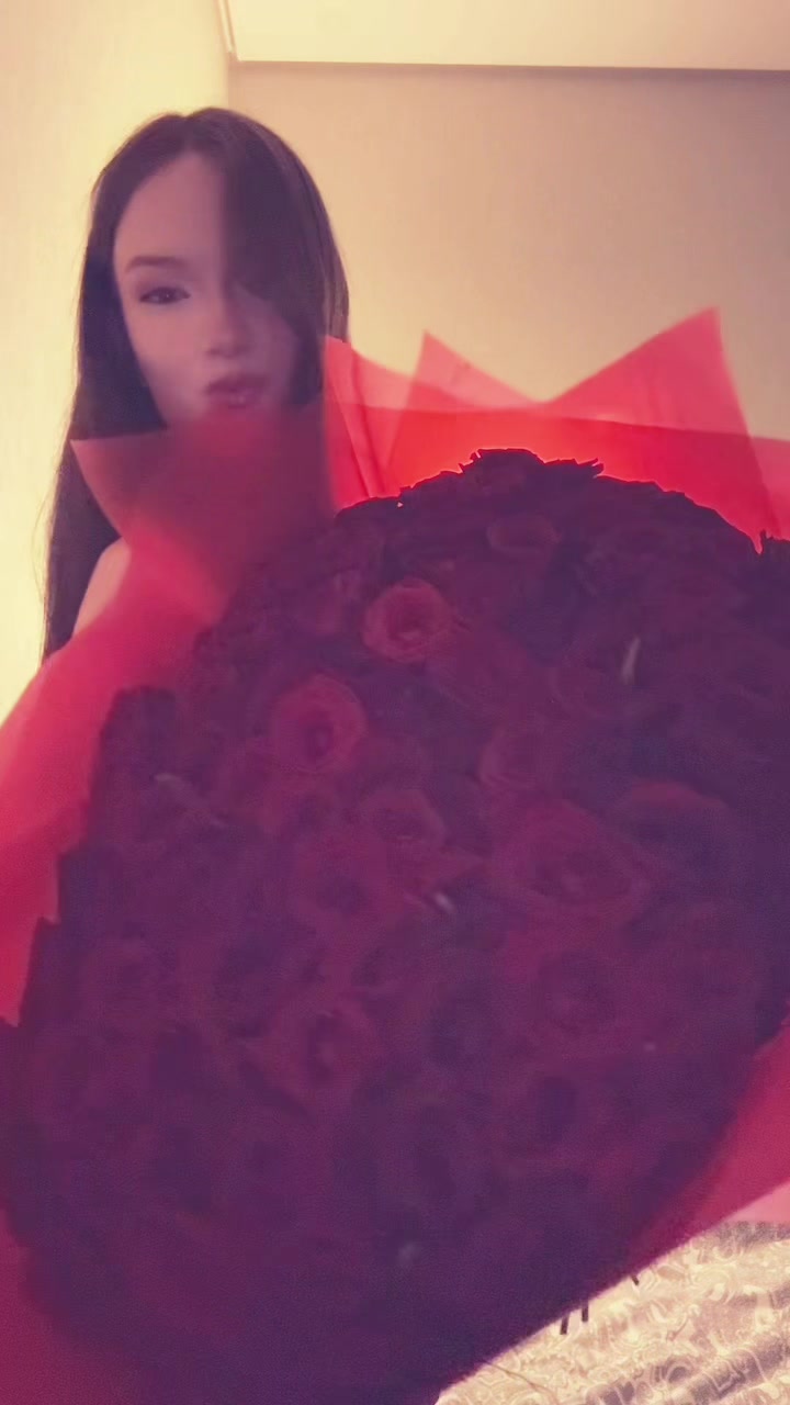 @алиса