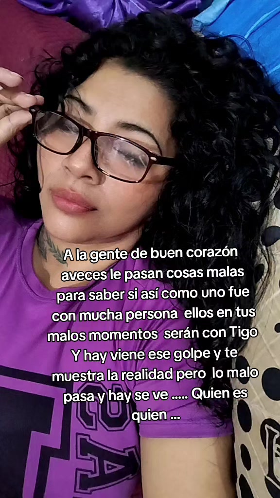 @Elylaguacadirect