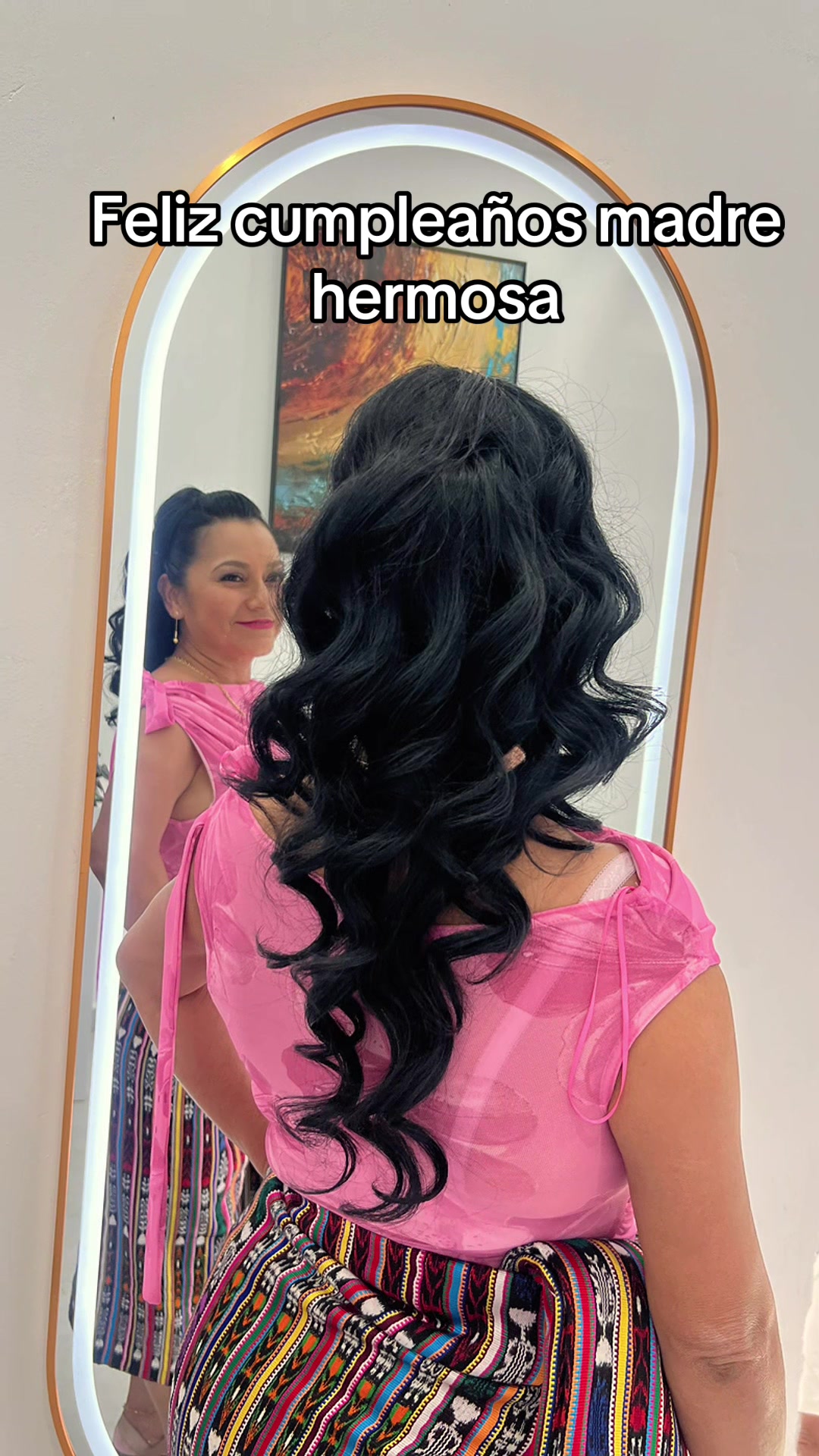 @Dayana Castañeda