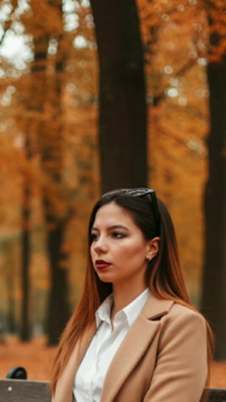 @3 𝓬𝓸𝓬𝓾𝓴 𝓪𝓷𝓷𝓮𝓼𝓲 ❤