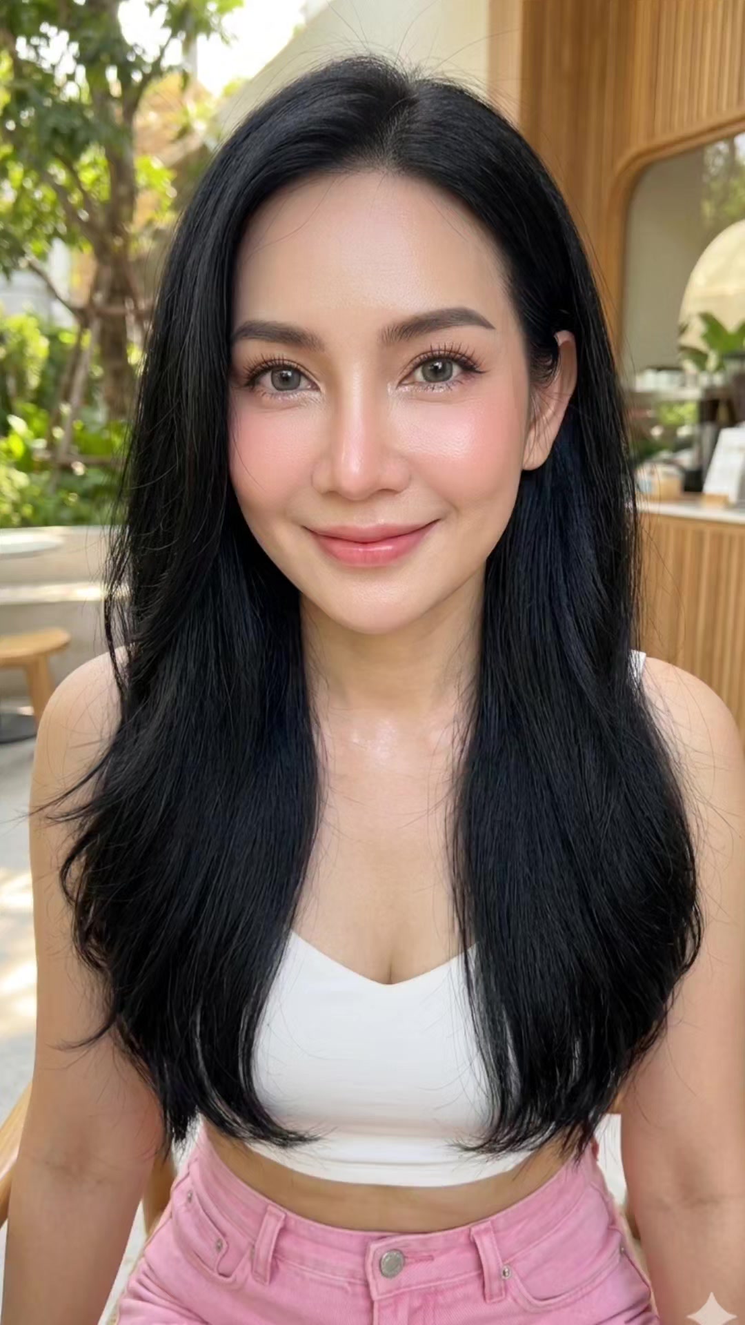 @สุวรรณหงน์🩷♥️