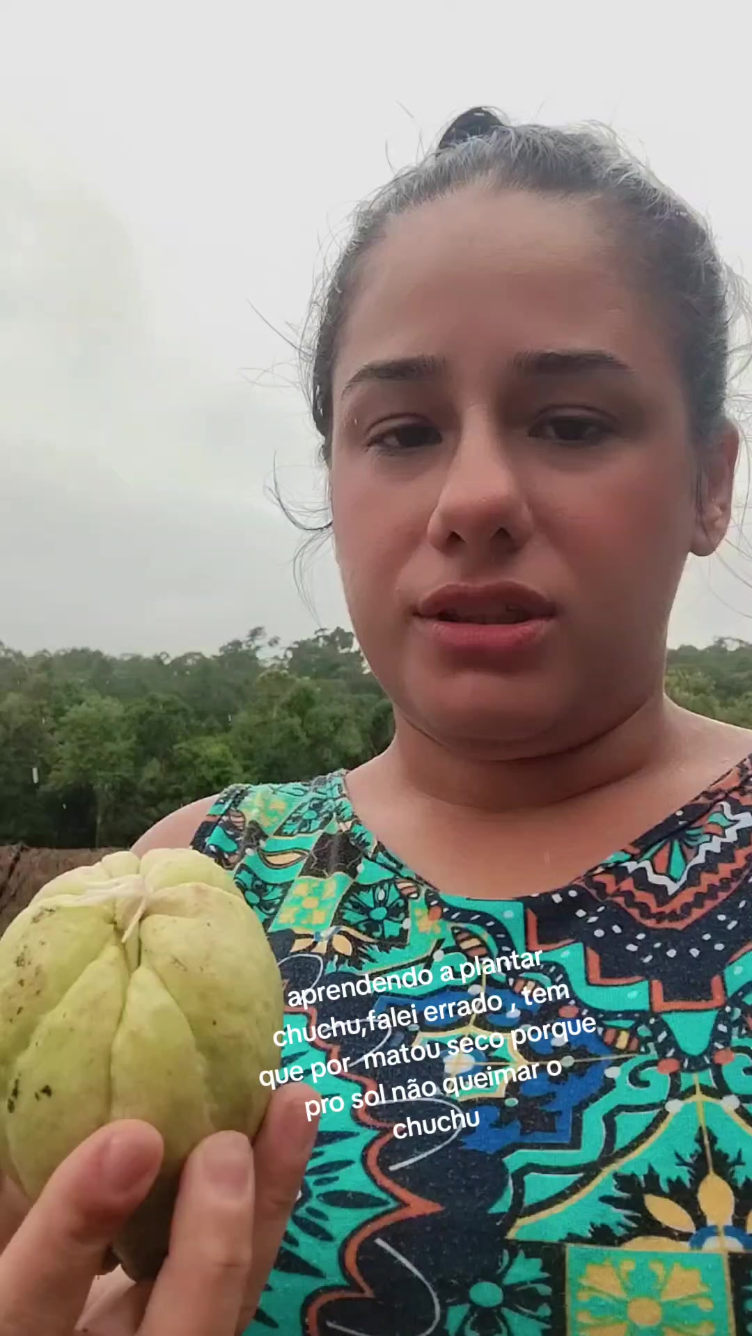 @Ana Karolina Brito