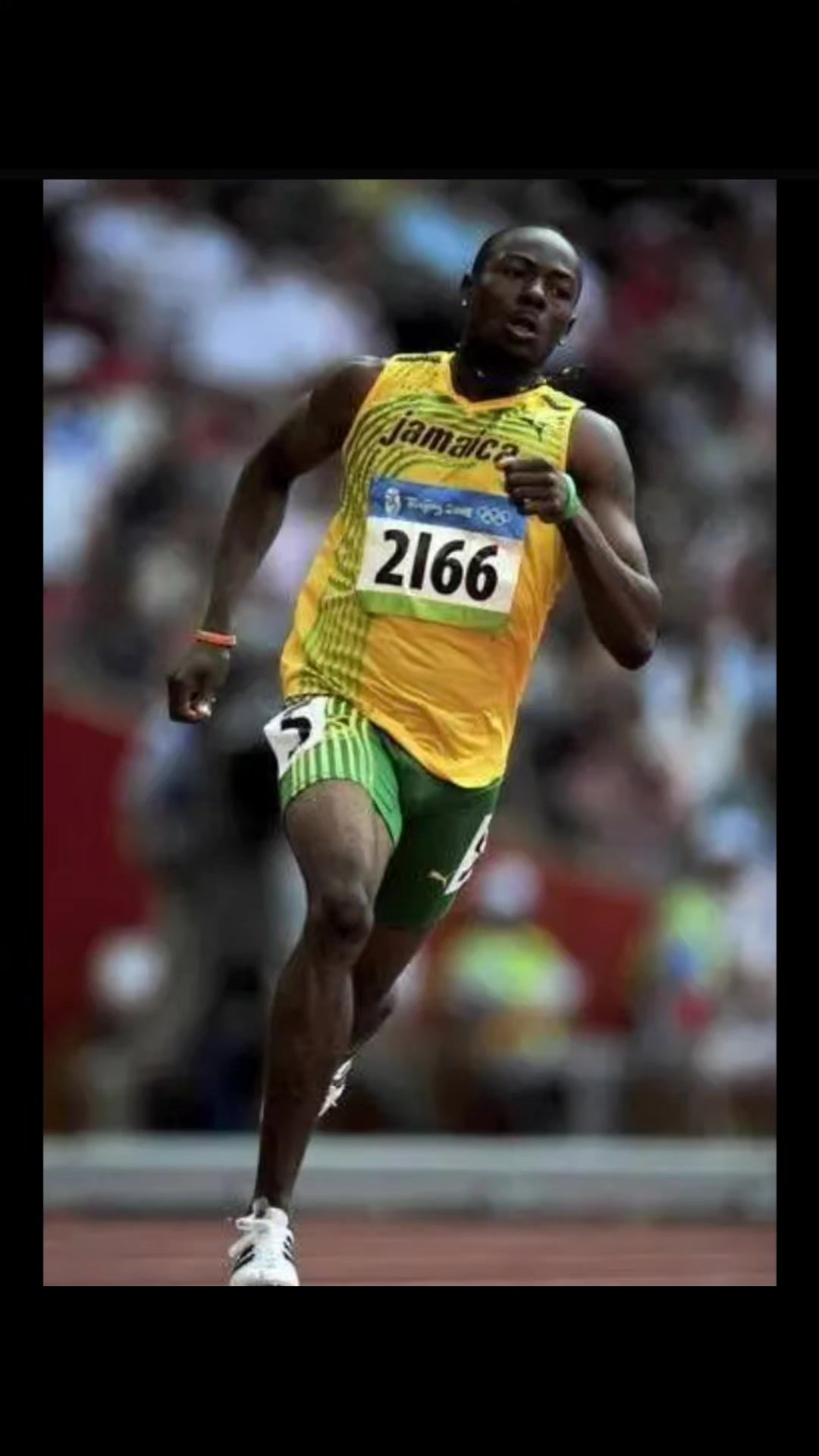 @🇯🇲pinnacle sports🇯🇲