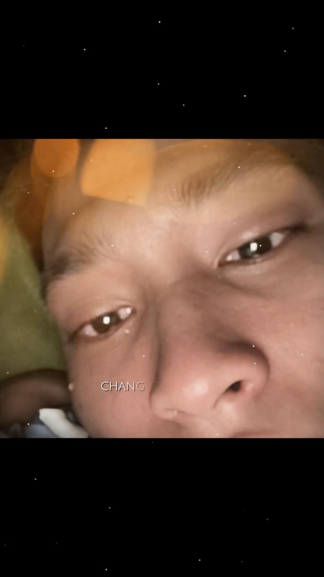 @Dương Thành Nhân🥐