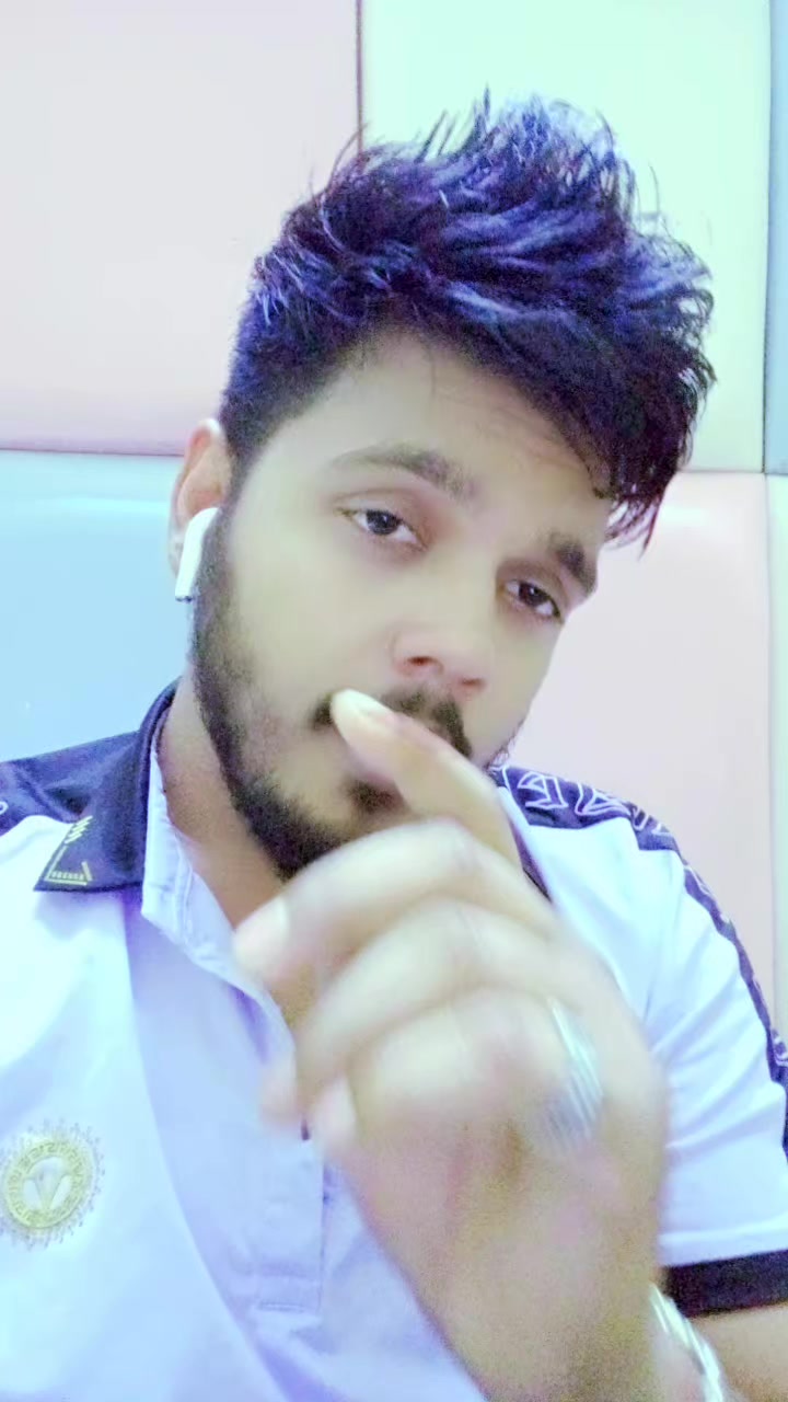 @md shahid khan niloy❤️