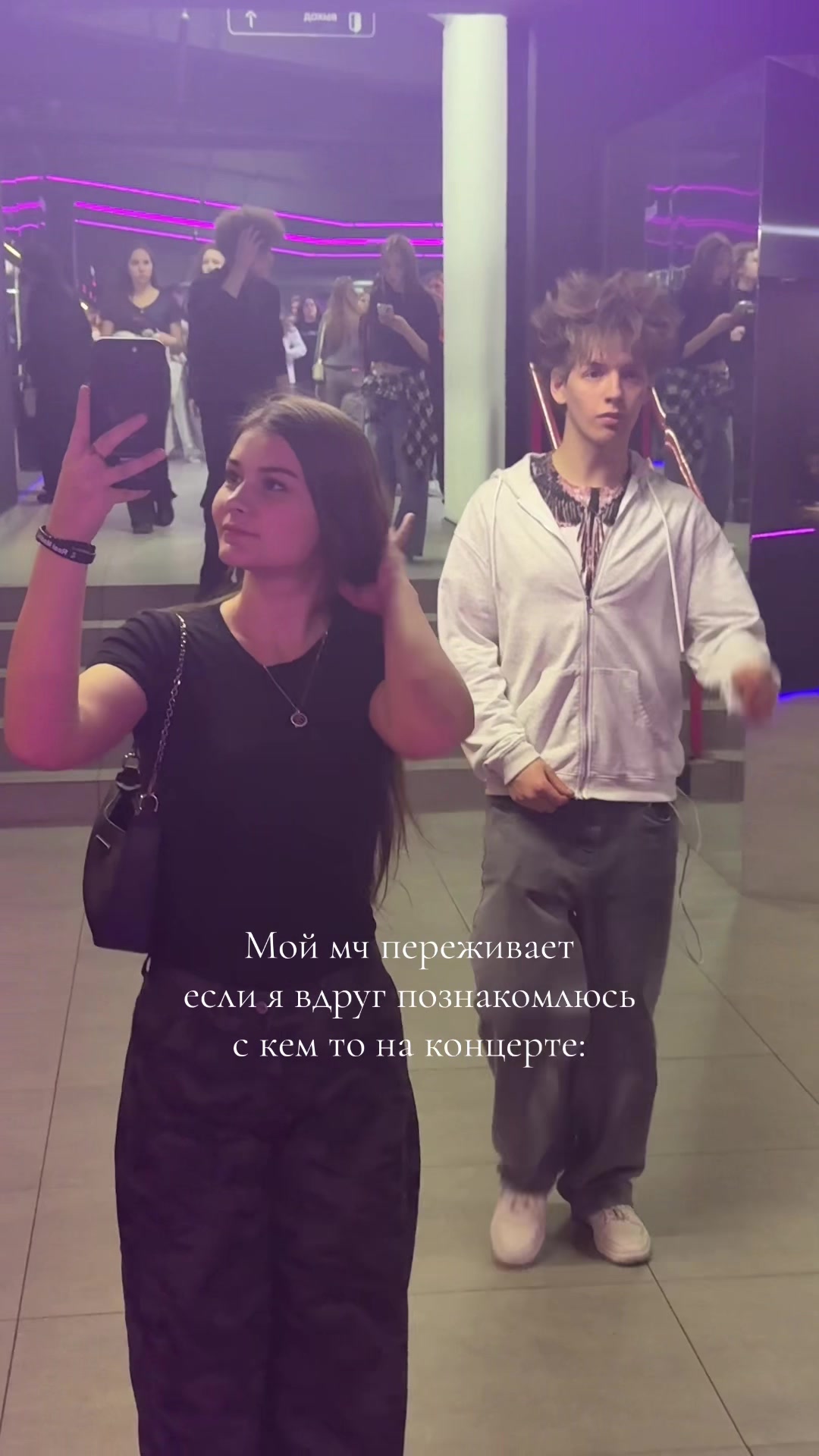 @Vasisi