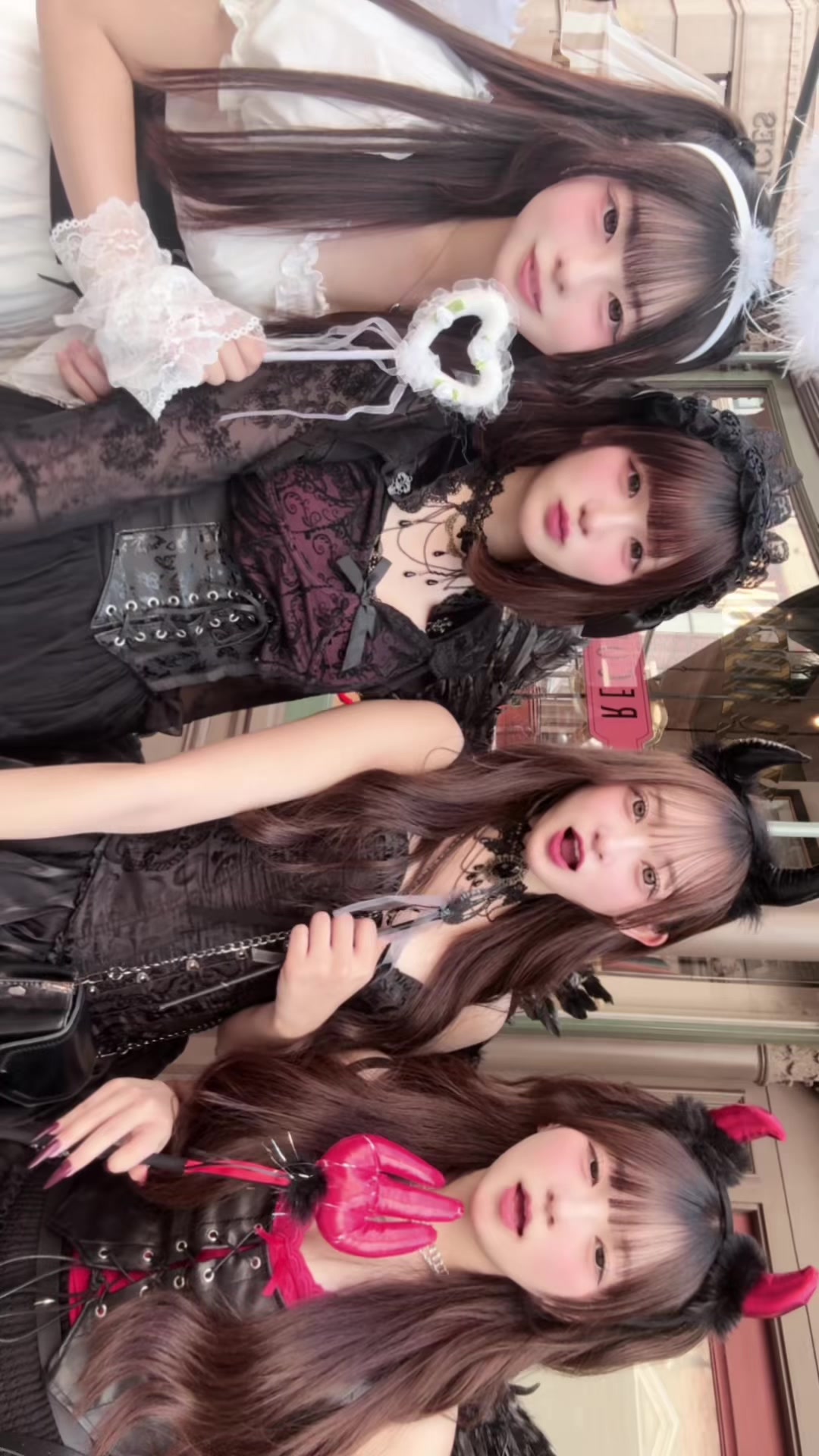 @さあや