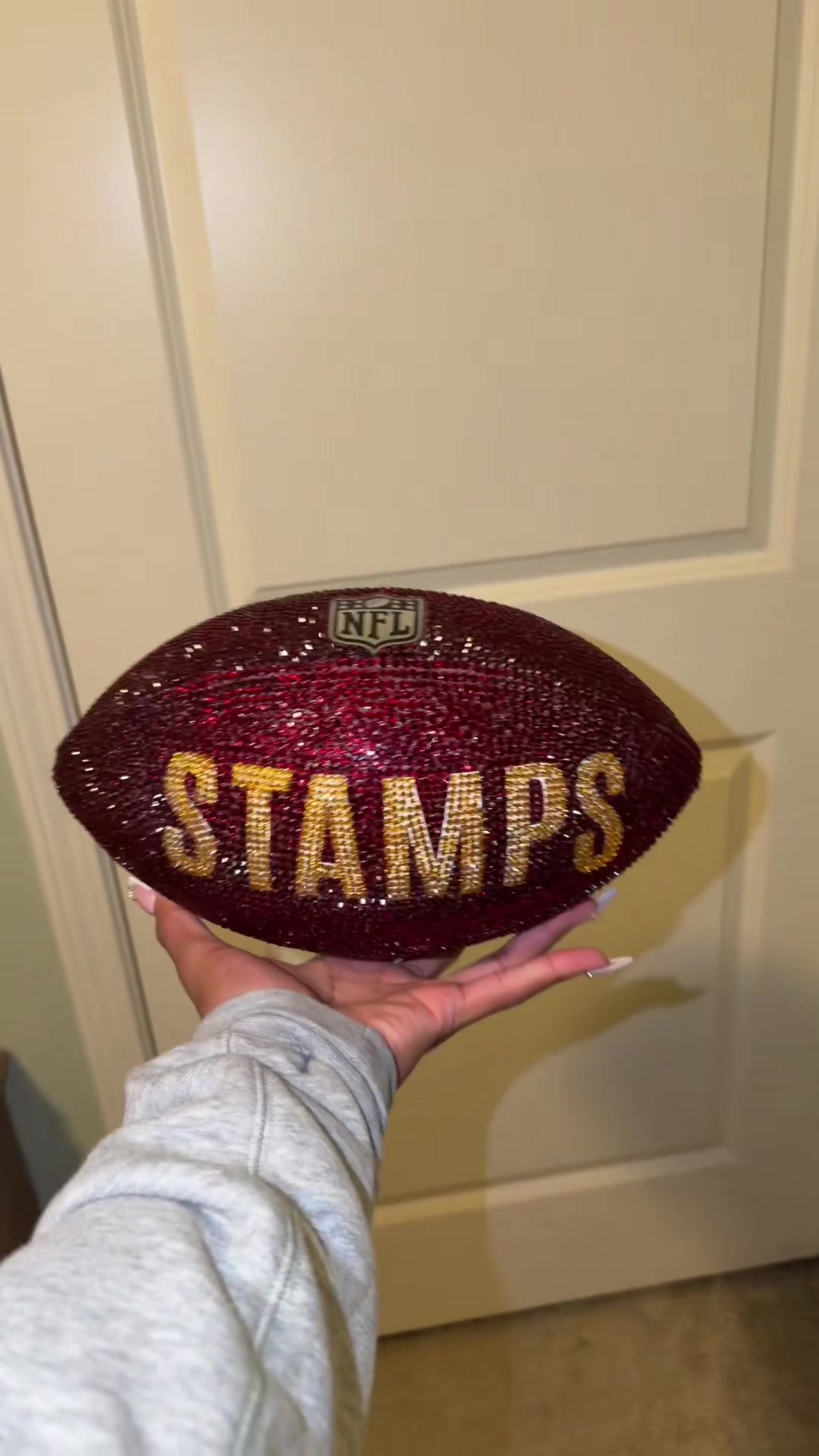 @Amari