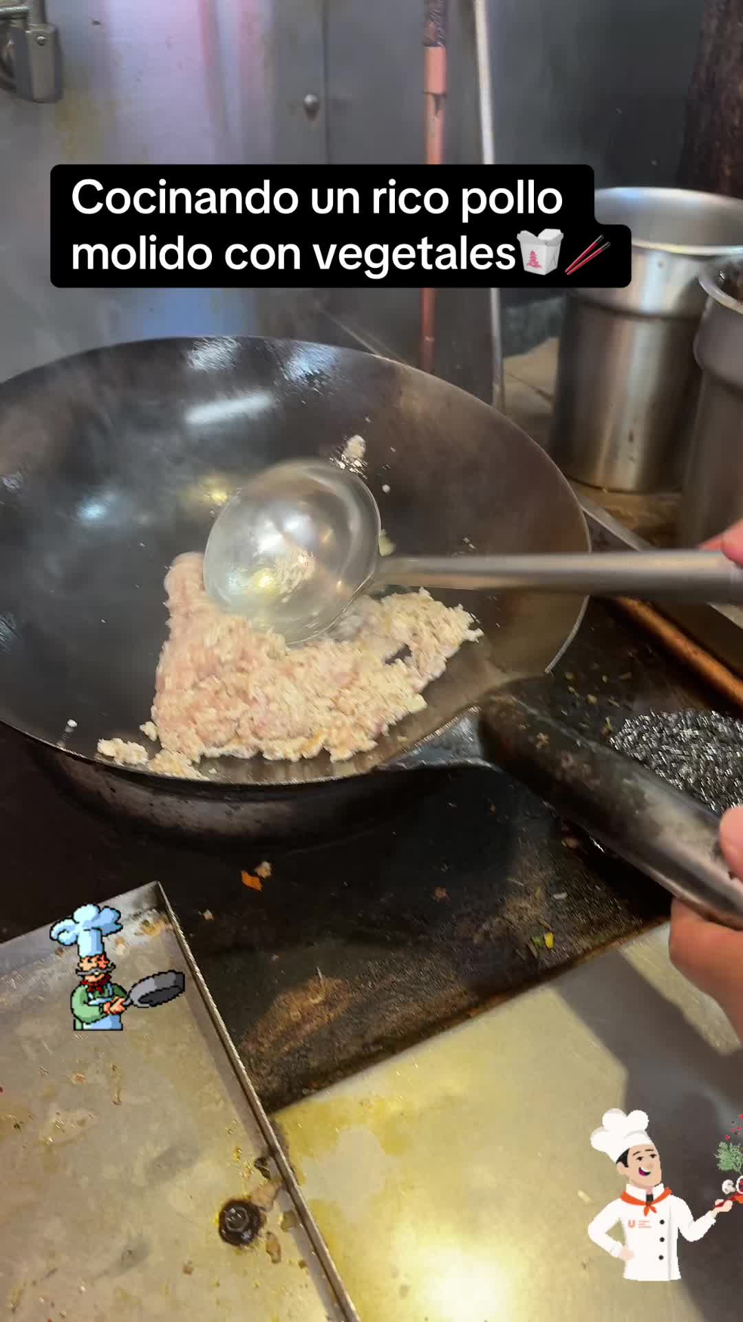 @Amadito Hernández 🇭🇳🧑🍳🍱