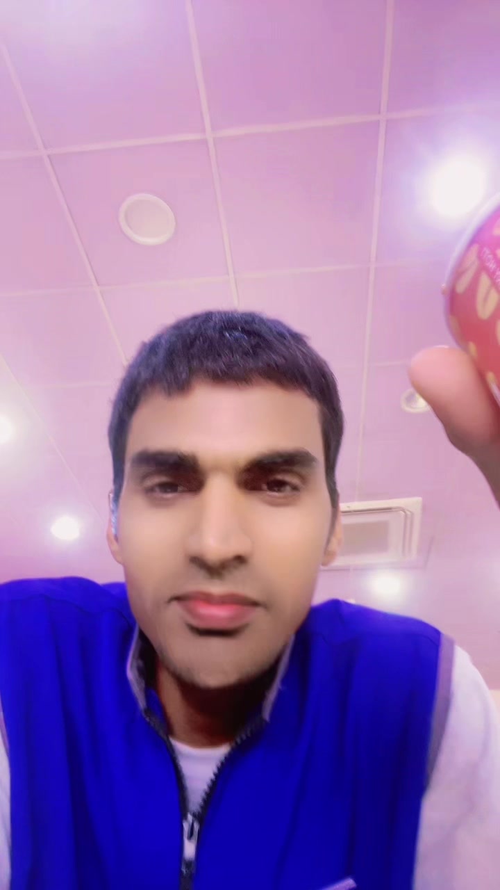 @Ramkushwaha108