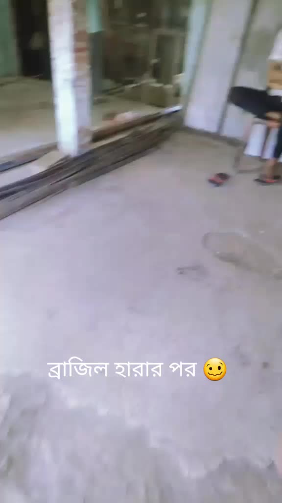 @Ashraf