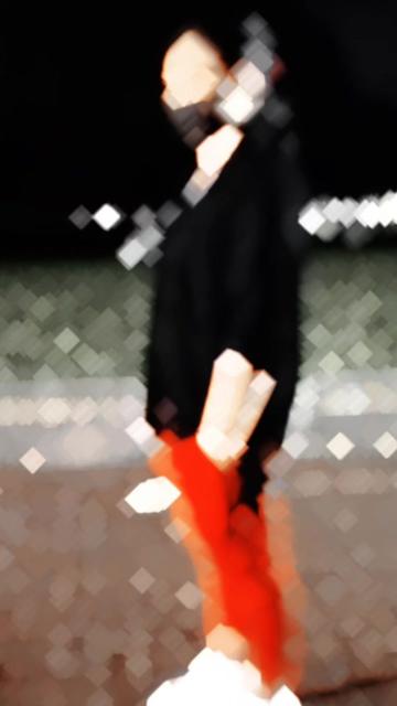 @★aki৳[আগলা পিরিত noএলার্ট 💫😎