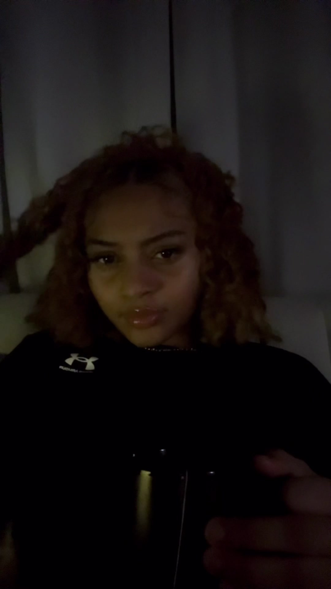 @aaliyah💕