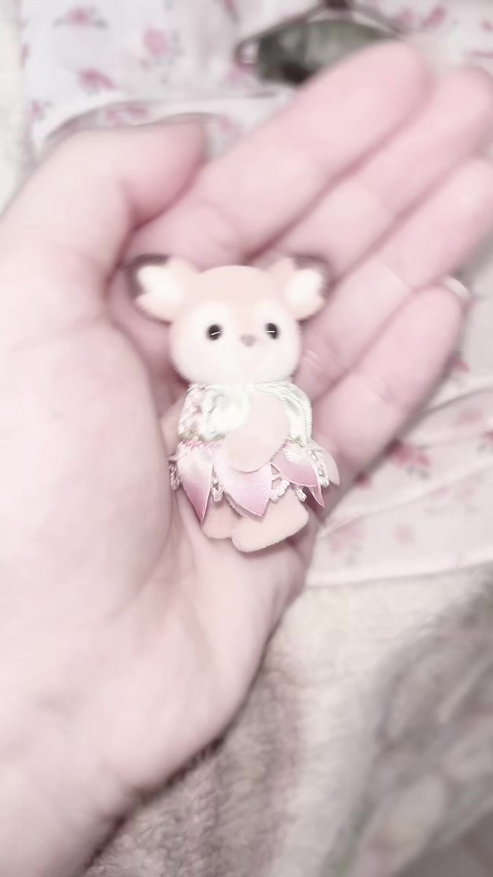 @&sdot;˚୨୧ hinatazzy୨୧ ‧₊˚